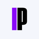 Logo IP Questões